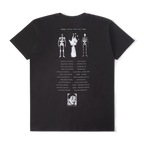 Danny Head Case 2026 Fall Tour T-Shirt
