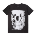 Danny Head Case 2026 Fall Tour T-Shirt