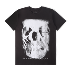Danny Head Case 2026 Fall Tour T-Shirt