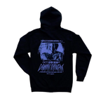 Limited Edition Hollywood Bowl 2022 Zip-Up Hoodie