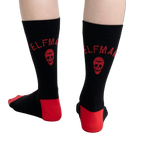 ELF-SOCKS