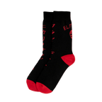 ELF-SOCKS