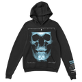 Danny Elfman X ALLIGATORJESUS Hoodie