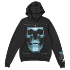 Danny Elfman X ALLIGATORJESUS Hoodie