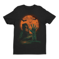 Danny Elfman 2025 Halloween T-Shirt