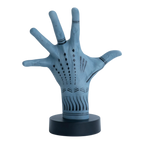 Elf-Hand
