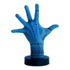 Elf-Hand