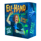 Elf-Hand