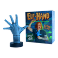Elf-Hand