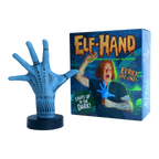 Elf-Hand