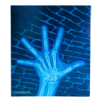Elf-Hand