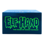 Elf-Hand