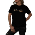 'Big Mess' T-Shirt