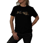 'Big Mess' T-Shirt