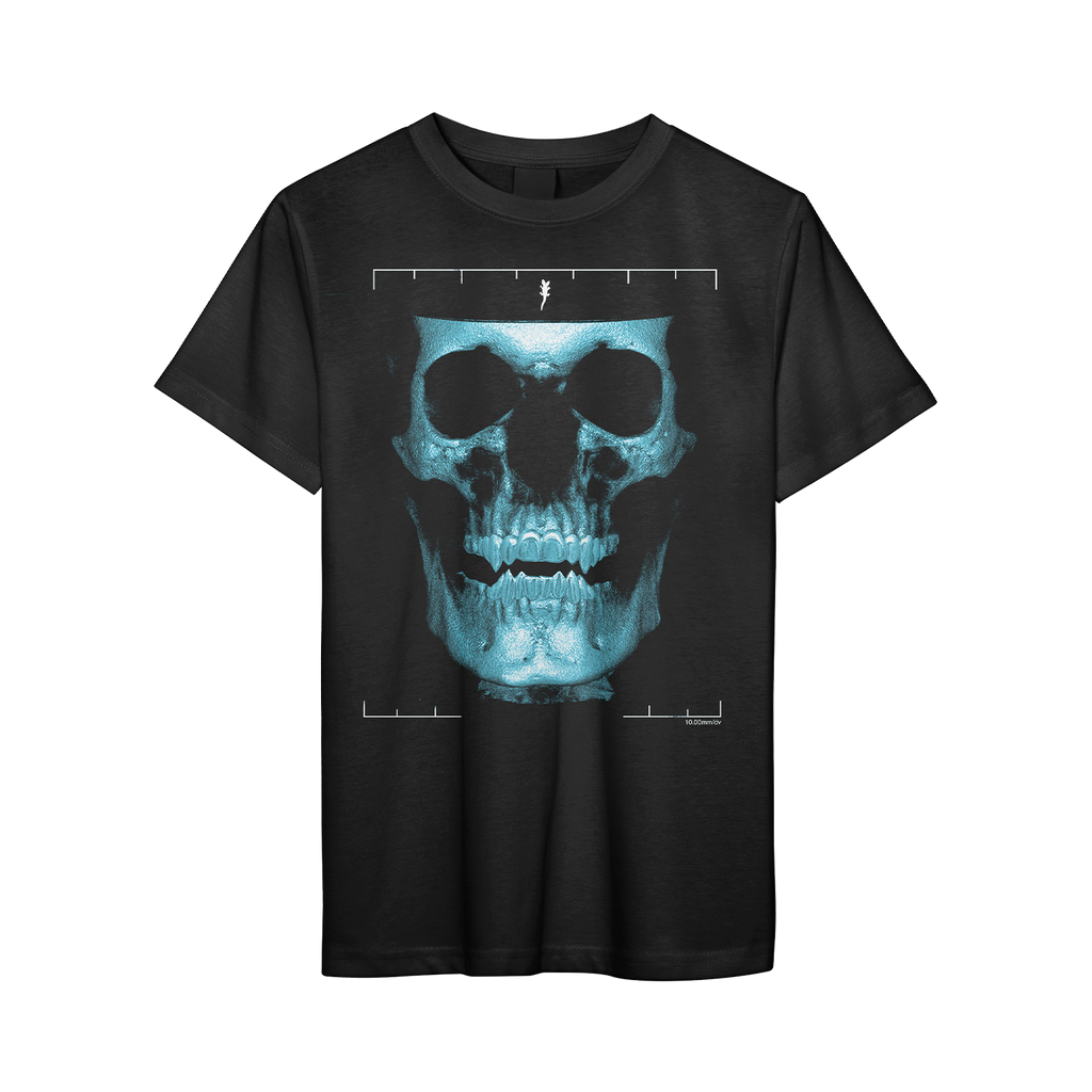 Danny Elfman X ALLIGATORJESUS T-Shirt