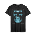 Danny Elfman X ALLIGATORJESUS T-Shirt