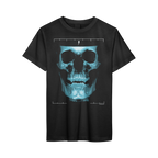 Danny Elfman X ALLIGATORJESUS T-Shirt