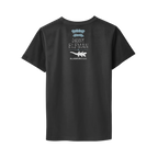 Danny Elfman X ALLIGATORJESUS T-Shirt