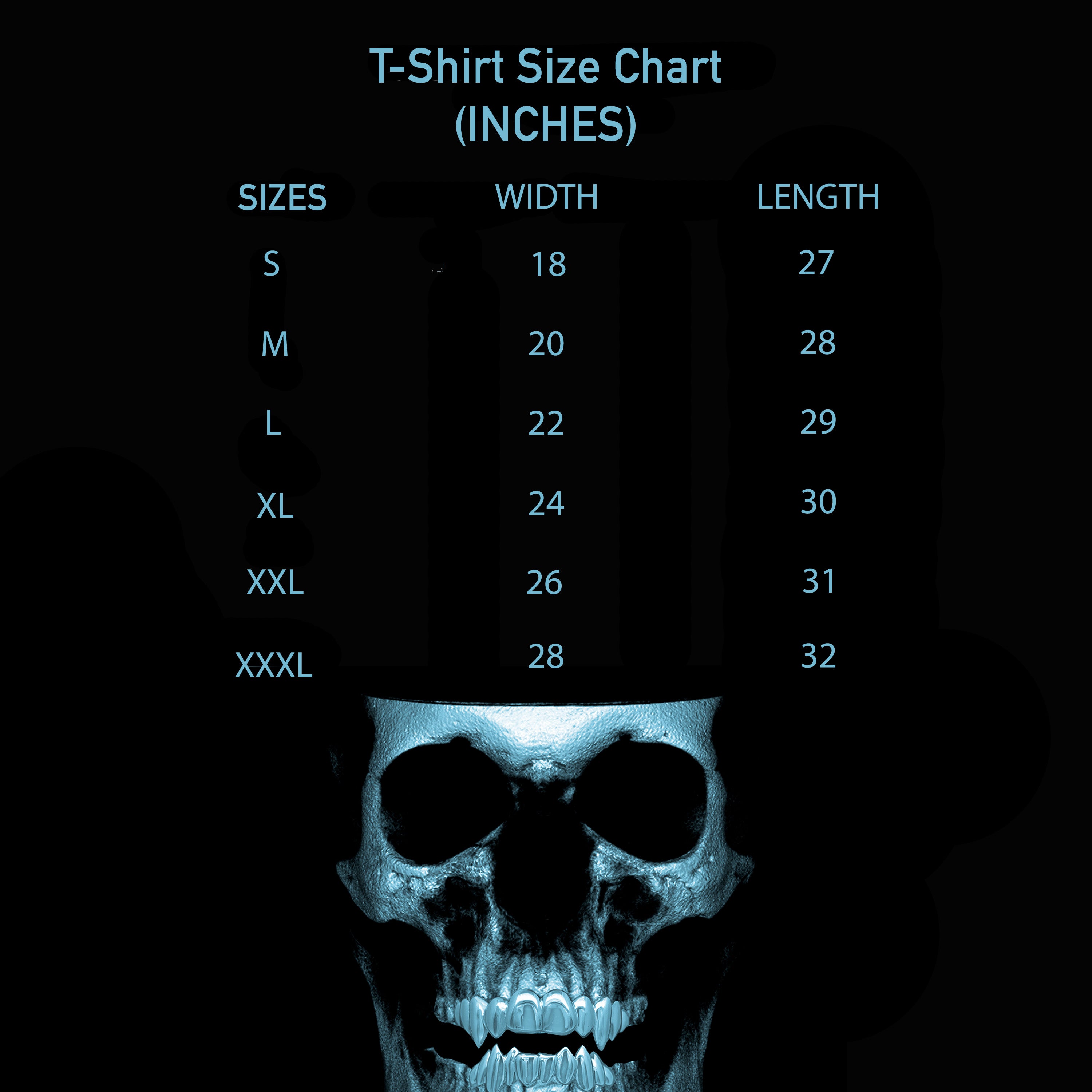Danny Elfman X ALLIGATORJESUS T-Shirt