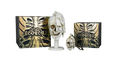 Danny Elfman x Team Oddities:  Danny Elfman Écorché