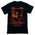 Hollywood Bowl/Shoreline Amphitheatre 2024 T-Shirt