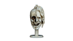 Danny Elfman x Team Oddities:  Danny Elfman Écorché