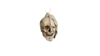 Danny Elfman x Team Oddities:  Danny Elfman Écorché