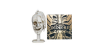 Danny Elfman x Team Oddities:  Danny Elfman Écorché