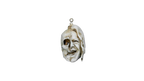 Danny Elfman x Team Oddities:  Danny Elfman Écorché