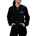 Limited Edition Hollywood Bowl 2022 Zip-Up Hoodie