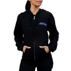 Limited Edition Hollywood Bowl 2022 Zip-Up Hoodie